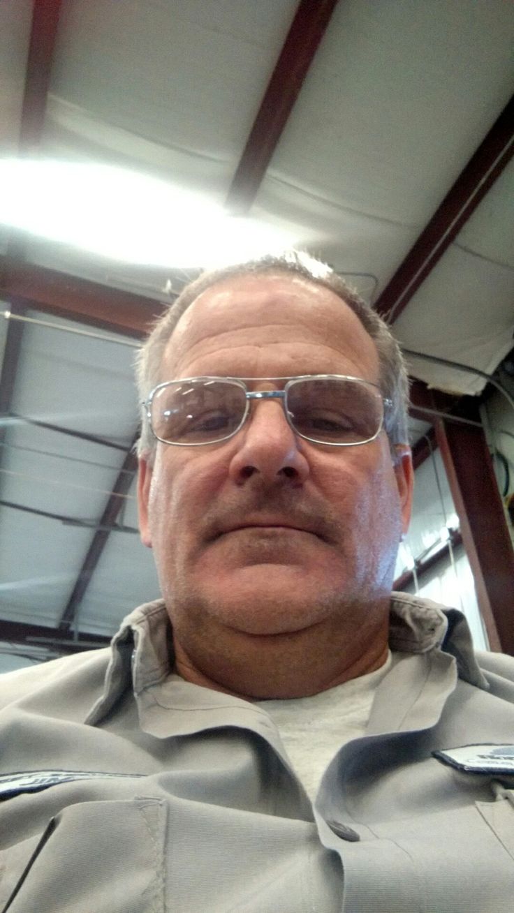 Customer avatar