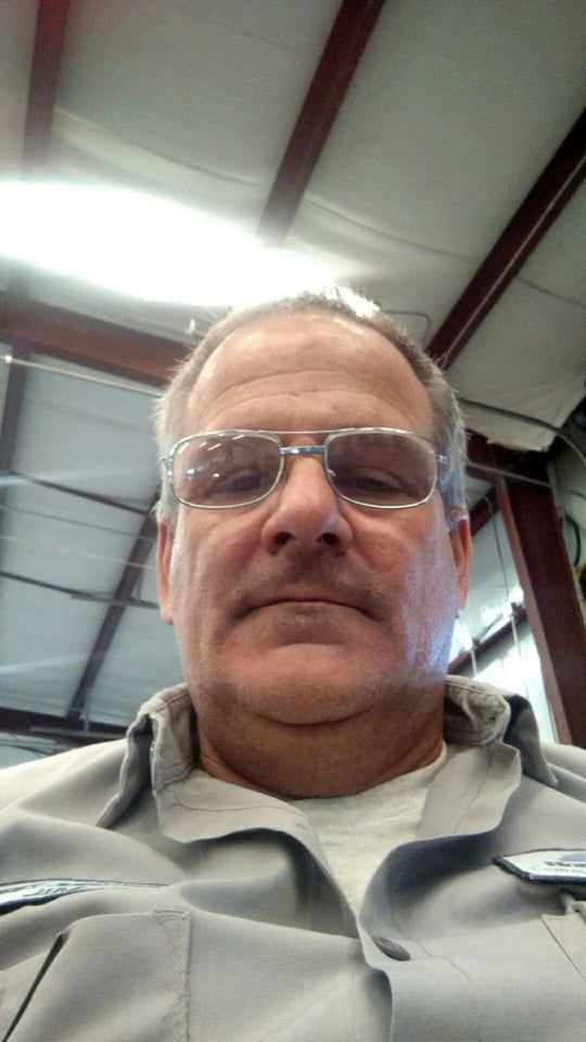 James P.