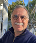 Kenneth Green