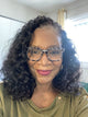 Mariah Brown