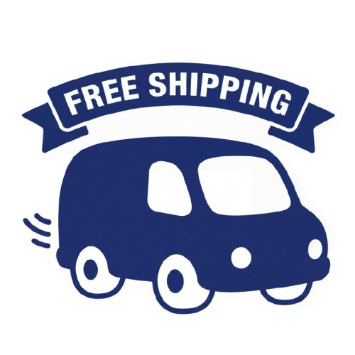 Free Delivery